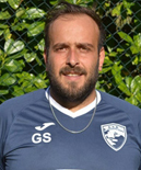 Samuele GOBBI